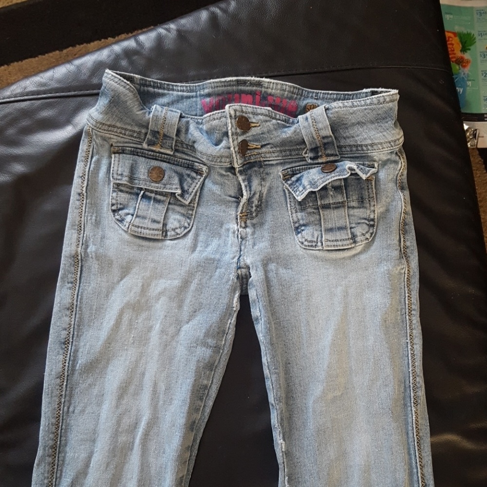 LTB!!!!!!NOT FOR SALE